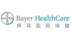 拜耳醫藥保健有限公司