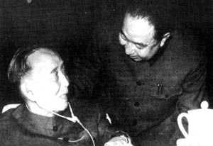 《爆米花》 《爆米花》