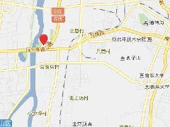 容大東海岸 容大東海岸