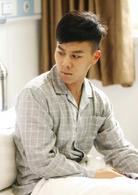 賣命[2018年陳泳旭執導的電影]