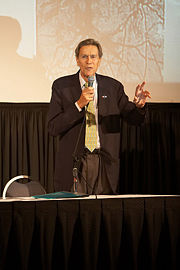 P.G.熱納 P.G.熱納