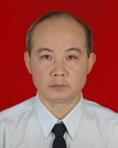 張俊德[原南京天文儀器廠主任]