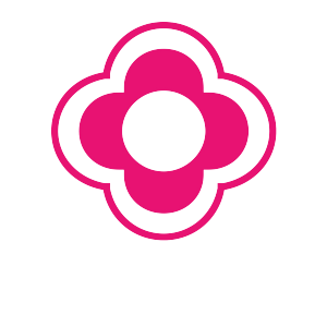 滎陽市婦幼保健院 滎陽市婦幼保健院