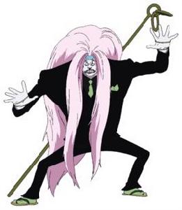 雄獅偎取 雄獅偎取