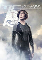 瓦爾斯 演員 阿曼達&middot;普拉莫