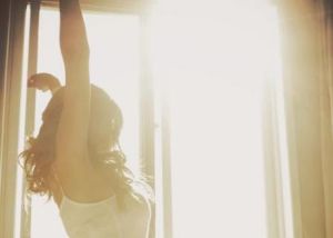 貓式養生 貓式養生