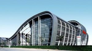 北京金陽普泰石油技術股份有限公司 北京金陽普泰石油技術股份有限公司