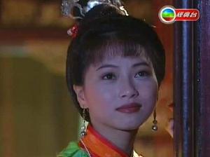 伴你渡過風雨路 伴你渡過風雨路