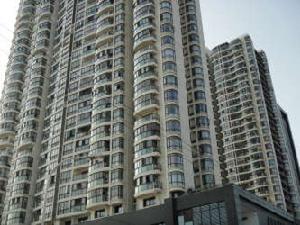 吳中銀座 吳中銀座