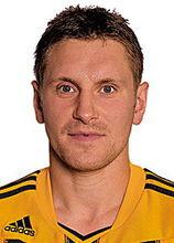 安迪&middot;道森