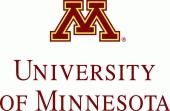 （圖）明尼蘇達大學