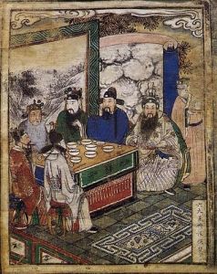 訥克布伯克 訥克布伯克