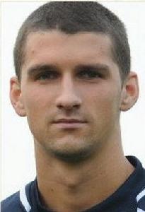 吉爾哈內 吉爾哈內