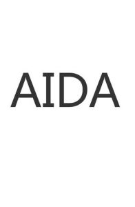 AIDA法則