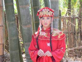 棉被媽觕白賊七 棉被媽觕白賊七