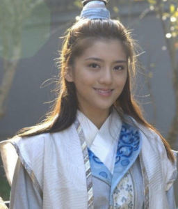 喜地歡天 喜地歡天