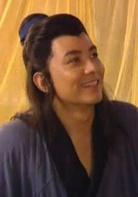 秦淮悲歌[2004年伊能靜主演電視劇]