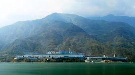 四川省阿壩鋁廠 四川省阿壩鋁廠