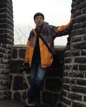 55bbs副總經理郭楓