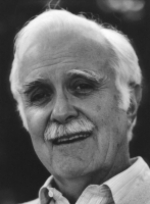 約翰·威廉·阿特金森