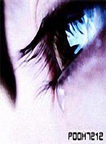 冰戀物語 冰戀物語