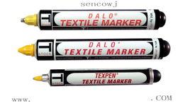 不褪色黃油筆 不褪色黃油筆