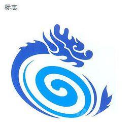 江蘇寶龍集團有限公司 江蘇寶龍集團有限公司