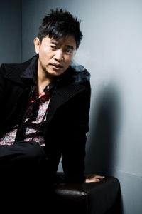 《綜藝最愛憲》