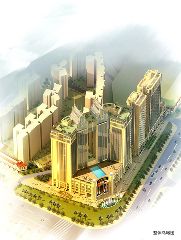 佳興國際匯 佳興國際匯