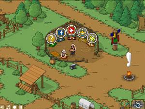 印第安胖胖王子 印第安胖胖王子