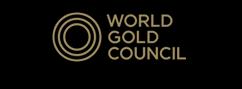 世界黃金協會
