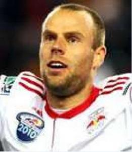 林德佩雷 林德佩雷