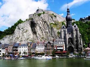 薩克森-科堡-哥達公國 薩克森-科堡-哥達公國