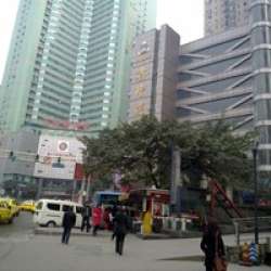 鑫隆達大廈 鑫隆達大廈