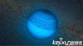 2MASS J2126-8140 2MASS J2126-8140