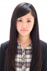 若菜亞衣 若菜亞衣