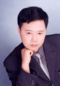 一顆銹釘子 一顆銹釘子