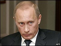 2005年12月29日 2005年12月29日