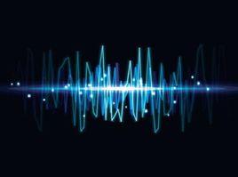 聲紋識別技術 聲紋識別技術
