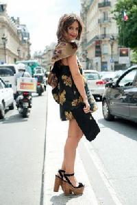 米洛斯拉瓦·杜瑪 米洛斯拉瓦·杜瑪