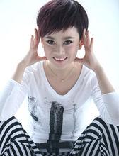 吳冰：學會做一個聰明的消費者