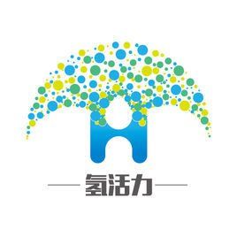氫活力 氫活力