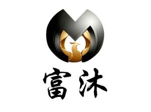 深圳富沐智慧型設備有限公司 深圳富沐智慧型設備有限公司