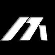 上海浮生若夢文化傳播有限公司 上海浮生若夢文化傳播有限公司