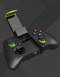 小旗手機遊戲手柄 小旗手機遊戲手柄