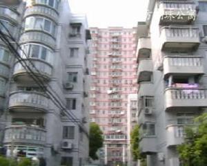 明珠小區長寧 明珠小區長寧