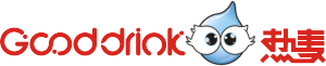 Gooddrink 熱麥 Gooddrink 熱麥