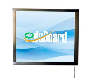 EduBoard EduBoard