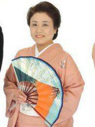 藤山直美 藤山直美