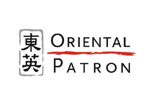 東英金融集團 東英金融集團